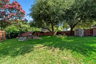 9508 Yellowstone Rd, Waco, TX 76712 - Photo 25