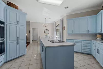 9508 Yellow Stone Road, Waco, TX 76712 - Photo 7