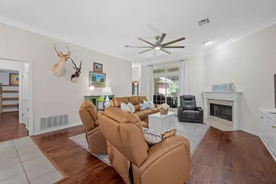 9508 Yellow Stone Road, Waco, TX 76712 - Photo 5