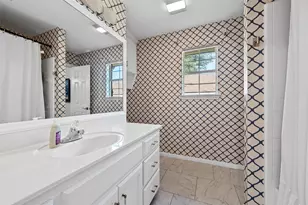 9508 Yellowstone Rd, Waco, TX 76712 - Photo 15