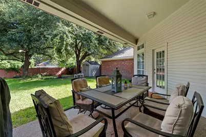9508 Yellow Stone Road, Waco, TX 76712 - Photo 23