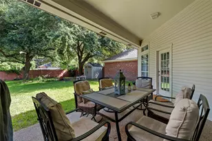 9508 Yellowstone Rd, Waco, TX 76712 - Photo 23