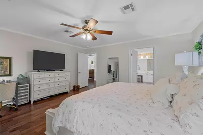 9508 Yellow Stone Road, Waco, TX 76712 - Photo 19