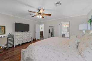9508 Yellowstone Rd, Waco, TX 76712 - Photo 19