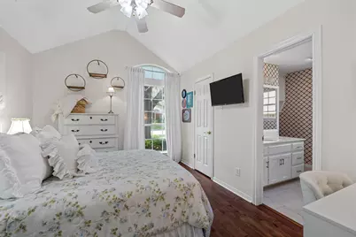 9508 Yellow Stone Road, Waco, TX 76712 - Photo 13