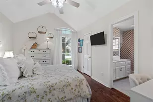 9508 Yellowstone Rd, Waco, TX 76712 - Photo 13