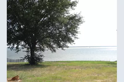 1548 Shoreline Drive, Mabank, TX 75143 - Photo 17