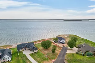 1548 Shoreline Dr, Mabank, TX 75143 - Photo 1