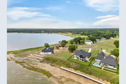 1548 Shoreline Drive, Mabank, TX 75143 - Photo 13