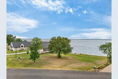 1548 Shoreline Drive, Mabank, TX 75143 - Photo 9