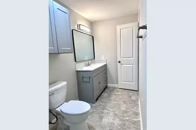 5280 Atwell Lane #B, Denton, TX 76208 - Photo 5