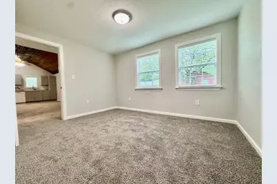5280 Atwell Lane #B, Denton, TX 76208 - Photo 9