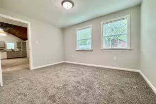 5280 Atwell Ln, Denton, TX 76208 - Photo 9