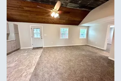5280 Atwell Lane #B, Denton, TX 76208 - Photo 3