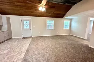 5280 Atwell Ln, Denton, TX 76208 - Photo 3