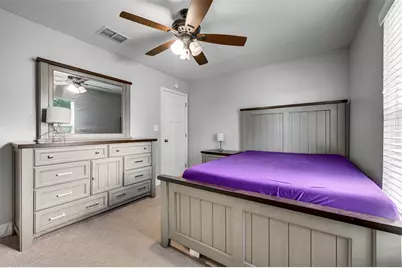 170 County Road 3515, Bullard, TX 75757 - Photo 21