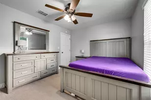 170 Co Rd 3515, Bullard, TX 75757 - Photo 21