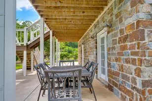 170 Co Rd 3515, Bullard, TX 75757 - Photo 29