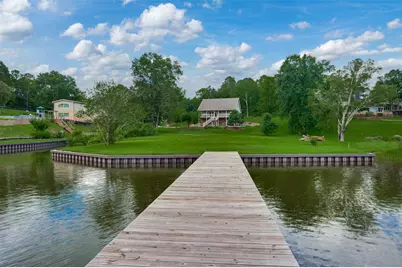 170 County Road 3515, Bullard, TX 75757 - Photo 31