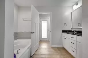 170 Co Rd 3515, Bullard, TX 75757 - Photo 19