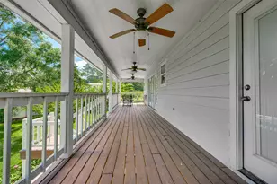 170 Co Rd 3515, Bullard, TX 75757 - Photo 17