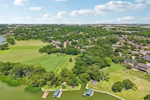 729 Turtle Cove Blvd, Rockwall, TX 75087 - Photo 31