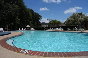 729 Turtle Cove Blvd, Rockwall, TX 75087 - Photo 37