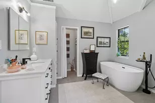 729 Turtle Cove Blvd, Rockwall, TX 75087 - Photo 23