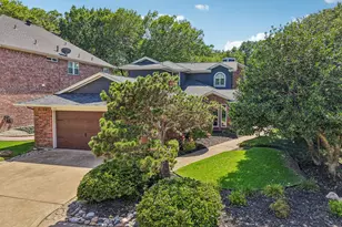 729 Turtle Cove Blvd, Rockwall, TX 75087 - Photo 29