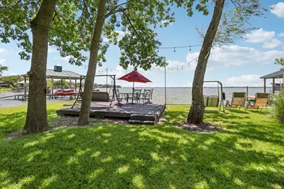 729 Turtle Cove Boulevard, Rockwall, TX 75087 - Photo 3