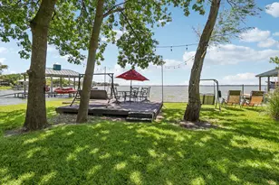 729 Turtle Cove Blvd, Rockwall, TX 75087 - Photo 3