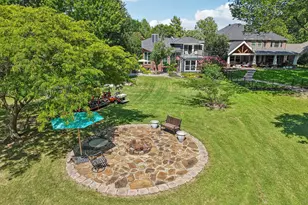 729 Turtle Cove Blvd, Rockwall, TX 75087 - Photo 33