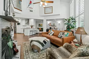 729 Turtle Cove Blvd, Rockwall, TX 75087 - Photo 7