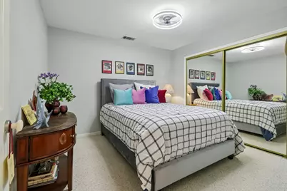 729 Turtle Cove Boulevard, Rockwall, TX 75087 - Photo 27