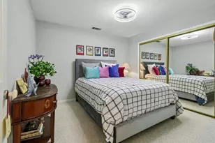 729 Turtle Cove Blvd, Rockwall, TX 75087 - Photo 27