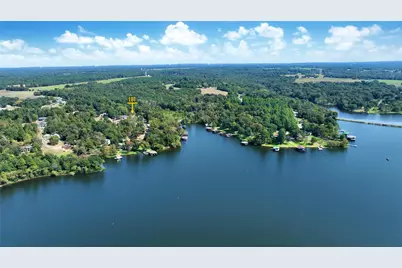 224 County Road 2267, Mineola, TX 75410 - Photo 13