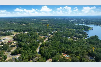 224 County Road 2267, Mineola, TX 75410 - Photo 29