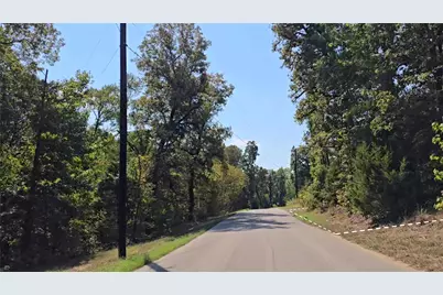224 County Road 2267, Mineola, TX 75410 - Photo 15