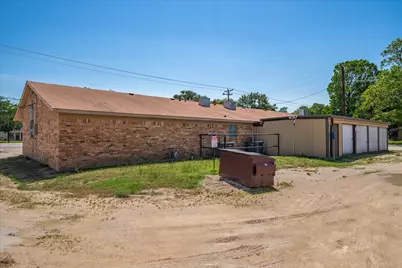 701 Pine #D, Edgewood, TX 75117 - Photo 23