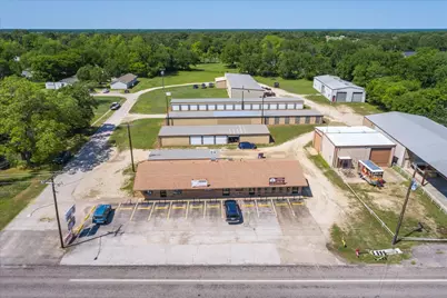 701 Pine #D, Edgewood, TX 75117 - Photo 3