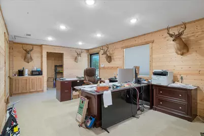 701 Pine #D, Edgewood, TX 75117 - Photo 17