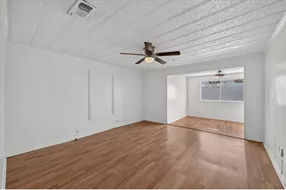 620 W Main Street, Crowley, TX 76036 - Photo 7