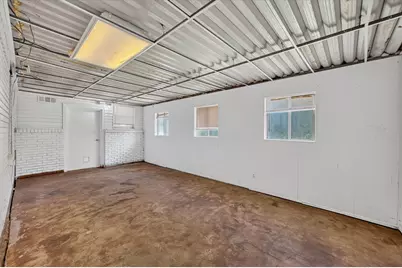 620 W Main Street, Crowley, TX 76036 - Photo 21