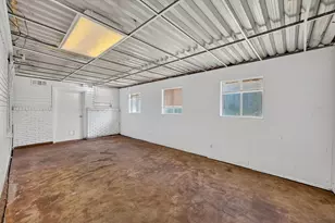 620 W Main St, Crowley, TX 76036 - Photo 21