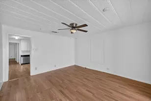 620 W Main St, Crowley, TX 76036 - Photo 15