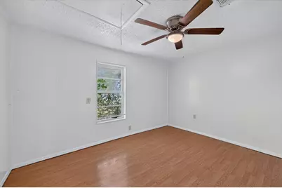 620 W Main Street, Crowley, TX 76036 - Photo 11