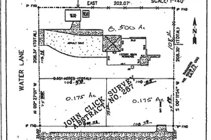620 W Main St, Crowley, TX 76036 - Photo 33