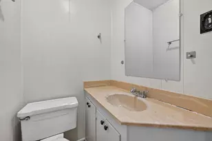 620 W Main St, Crowley, TX 76036 - Photo 19