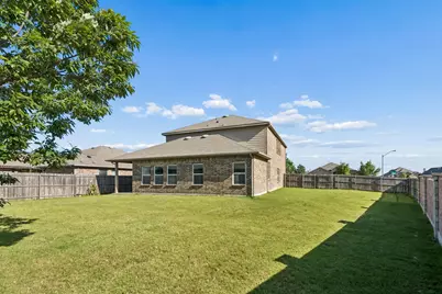 424 Eureka Court, Burleson, TX 76028 - Photo 23