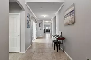 424 Eureka Ct, Burleson, TX 76028 - Photo 11